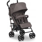 Euro-Cart Golf Ezzo Taupe 2023 – Hledejceny.cz