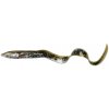 Návnada a nástraha Savage Gear Real Eel 15cm 12g Lamprey PHP