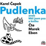 Černý, Marek - Balíček karet – Zboží Mobilmania