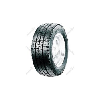 Tigar Cargo Speed 205/75 R16 110R