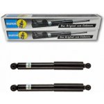 2x tlumiče zadní Bilstein Fiat Croma Opel Signum Vectra C – Zbozi.Blesk.cz