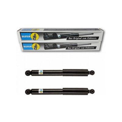 2x tlumiče zadní Bilstein Fiat Croma Opel Signum Vectra C – Zbozi.Blesk.cz