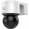 IP kamera Hikvision DS-2DE3A404IW-DE(S6) 2.8-12mm