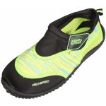 Aqua-Speed Jadran 2 zelená – Zboží Mobilmania