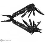 Gerber TRUSS MULTI-Tool – Zboží Mobilmania