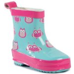 Playshoes holínky – Zboží Dáma