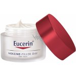 Eucerin Volume-Filler denní pleťový krém SPF15 50 ml – Zboží Dáma