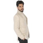 Duuree kašmírové Henry béžová – Zboží Dáma