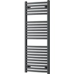 MEXEN Helios 1200 mm x 500 mm W103-1200-500-00-66