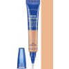 Korektor na tvář Rimmel London Match Perfection Korektor 030 Classic Ivory 7 ml