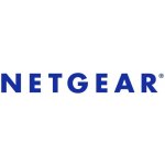 Netgear BV50Y1-10000S – Hledejceny.cz