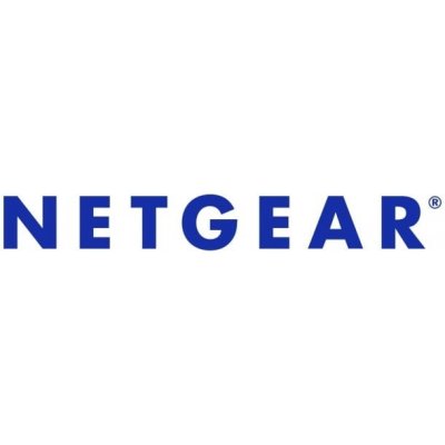 Netgear BV50Y1-10000S – Hledejceny.cz