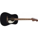 Fender California Standard Redondo BLK – Hledejceny.cz