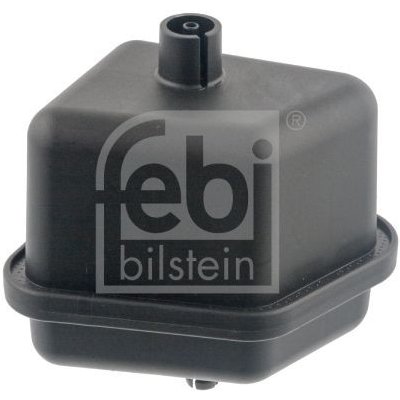 Měnič tlaku, výfukový systém FEBI BILSTEIN 48794 – Hledejceny.cz