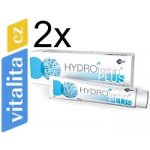 Hydrofeminin Plus vaginální gel 75 g – Zboží Dáma