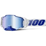 100% ARMEGA Goggle – Hledejceny.cz