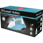 Russell Hobbs 26482 – Hledejceny.cz