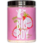 BIG BOY Rýžová kaše Dracarys 350 g – Zboží Dáma
