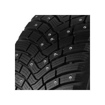 Continental IceContact 3 285/40 R20 108T