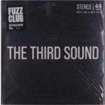 The Third Sound - Fuzz Club Session No 19 LTD LP – Sleviste.cz