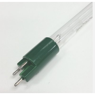 Sterilight VIQUA S410RL-HO je kompatibilní náhrada pro UV lampu VH-410 – Sleviste.cz