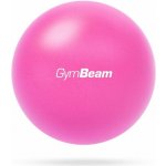 GymBeam OverBall 25 cm – Hledejceny.cz
