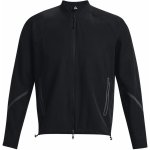 Under Armour Unstoppable Bomber-BLK – Sleviste.cz