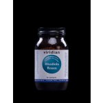 Viridian Rhodiola Rosea Maximum potency 90 kapslí – Hledejceny.cz