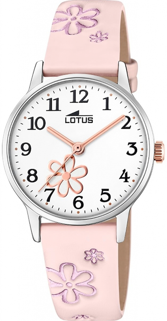Lotus 18863/2