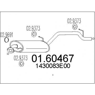 MTS MT 01.60467 – Hledejceny.cz
