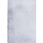 Obsession Flamenco 425 stone – Zboží Mobilmania