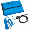 Klasické šroubováky iFixit Portable Anti-Static-Mat - EU145202-5