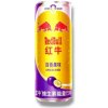 Energetický nápoj Red Bull Passion Fruit 325 ml