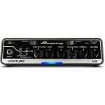 Ampeg Venture V3 – Zboží Mobilmania