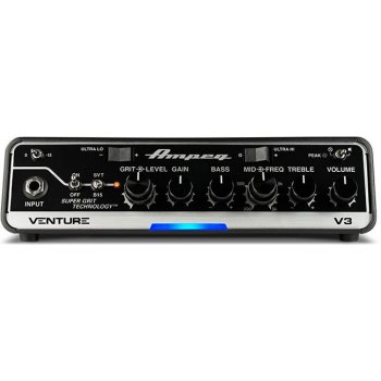 Ampeg Venture V3