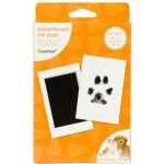 Pearhead Bezdotyková sada na otisk tlapky – Zboží Mobilmania