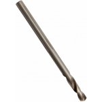 Bosch 2608596119 – Hledejceny.cz