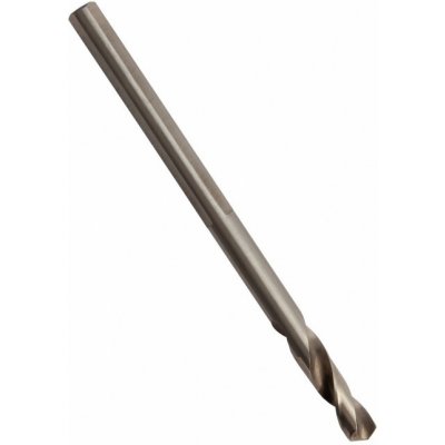 Bosch 2608596119 – Hledejceny.cz