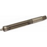 Stimzet B212400F000S – Hledejceny.cz