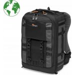 Lowepro Pro Trekker BP 350 AW II LP37268-GRL Grey