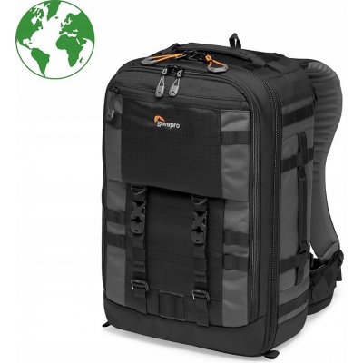 Lowepro Pro Trekker BP 350 AW II LP37268-GRL Grey – Hledejceny.cz