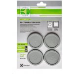 Electrolux E4WHPA02 – Hledejceny.cz