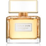 Givenchy Dahlia Divin parfémovaná voda dámská 75 ml – Sleviste.cz