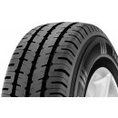 Osobní pneumatika Kormoran VanPro 165/70 R14 89R