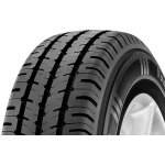 Kormoran VanPro 175/65 R14 90R – Zboží Mobilmania