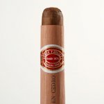 Romeo y Julieta Coronitas En Cedro – Zbozi.Blesk.cz