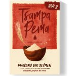 Tsampa Pema bio 250 g – Sleviste.cz