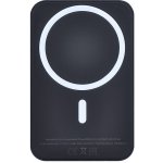 Solight MagSafe, 5000 mAh – Zbozi.Blesk.cz