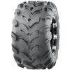 Pneumatika na motorku WANDA P311 19X9,5 R8 36J