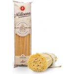 La Molisana Linguine 0,5 kg – Zboží Dáma